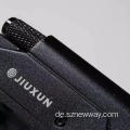 Xiaomi Youpin Jiuxun Klappmesser